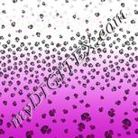 Colour:B