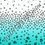 Colour:C