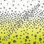 Colour:D