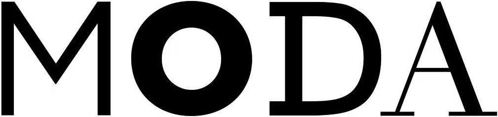 MyDigitex logo